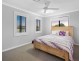 100 Landing Place, Moggill QLD 4070