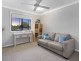 100 Landing Place, Moggill QLD 4070