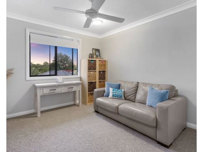 100 Landing Place, Moggill QLD 4070