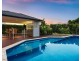 100 Landing Place, Moggill QLD 4070