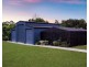 100 Landing Place, Moggill QLD 4070