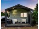 100 Landing Place, Moggill QLD 4070