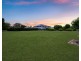 100 Landing Place, Moggill QLD 4070