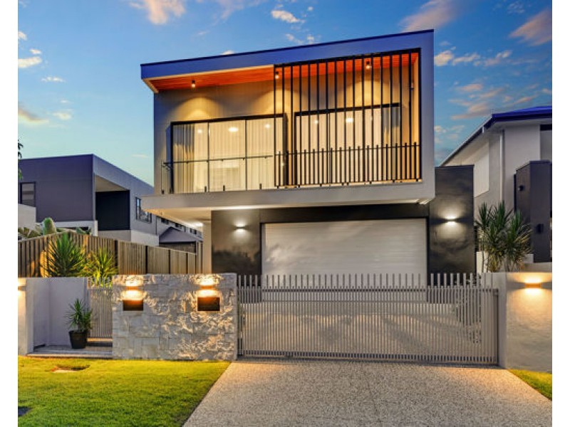 6 Leahcim Street, Rochedale QLD 4123