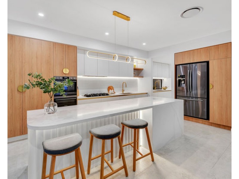 6 Leahcim Street, Rochedale QLD 4123