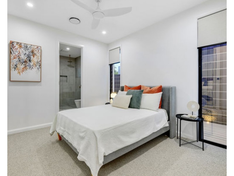 6 Leahcim Street, Rochedale QLD 4123