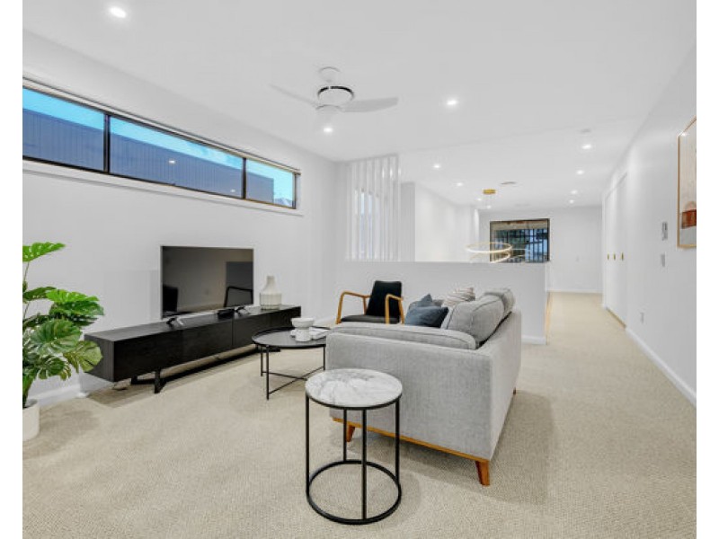 6 Leahcim Street, Rochedale QLD 4123