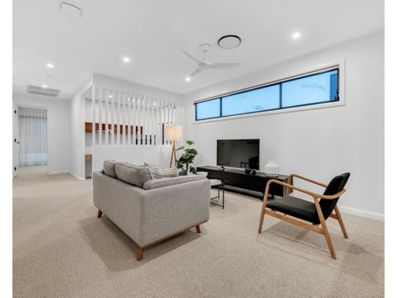 6 Leahcim Street, Rochedale QLD 4123
