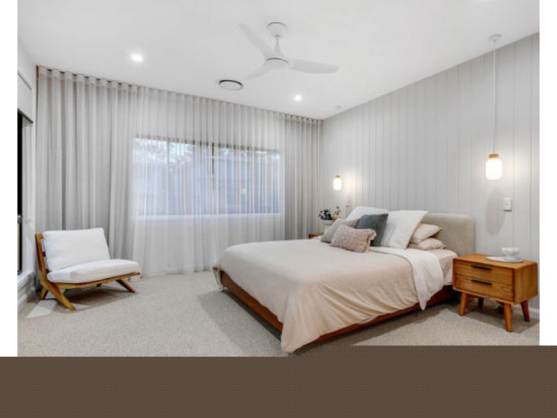 6 Leahcim Street, Rochedale QLD 4123