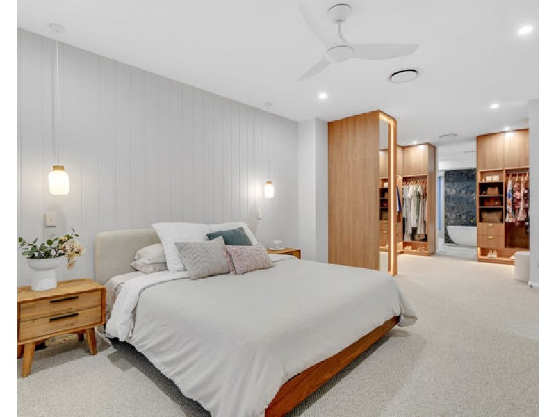 6 Leahcim Street, Rochedale QLD 4123