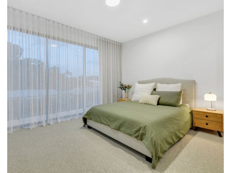 6 Leahcim Street, Rochedale QLD 4123