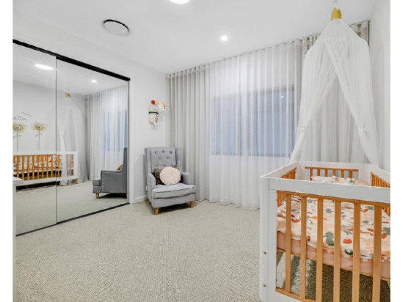6 Leahcim Street, Rochedale QLD 4123