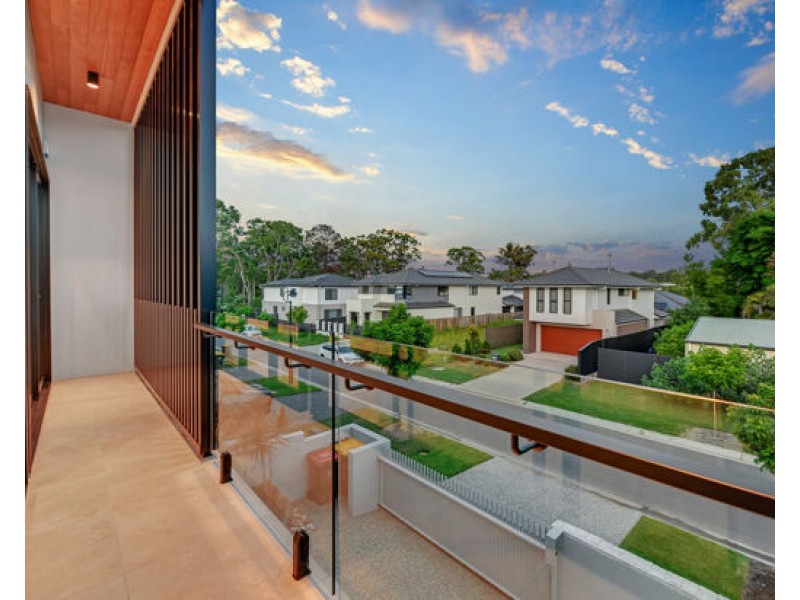 6 Leahcim Street, Rochedale QLD 4123