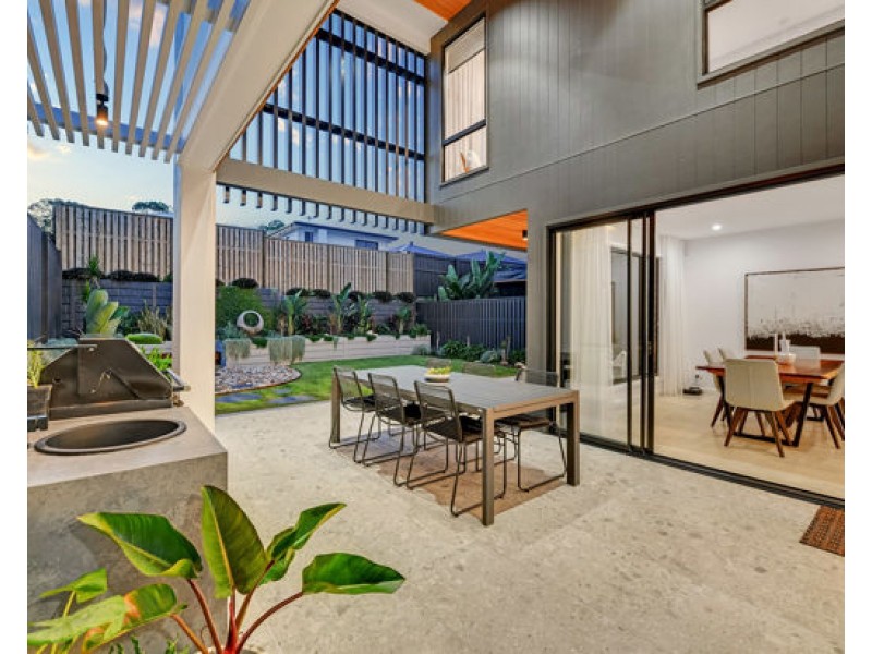 6 Leahcim Street, Rochedale QLD 4123