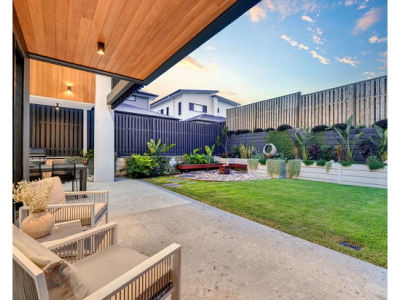 6 Leahcim Street, Rochedale QLD 4123