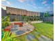 6 Leahcim Street, Rochedale QLD 4123