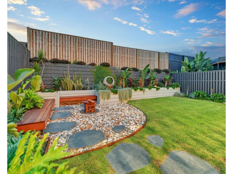 6 Leahcim Street, Rochedale QLD 4123