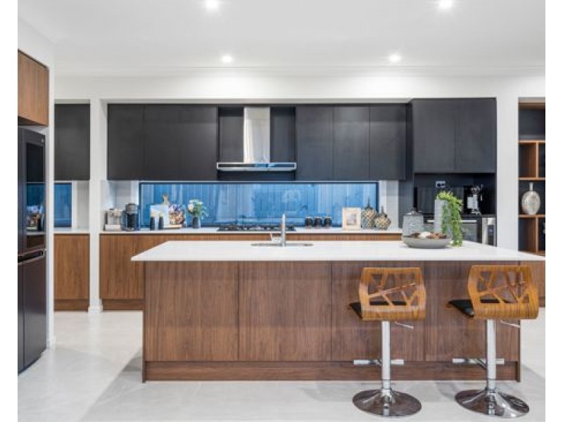 12 Perring Crescent, Rochedale QLD 4123