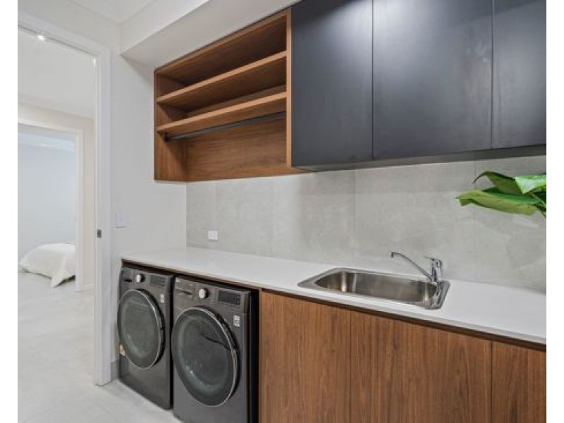 12 Perring Crescent, Rochedale QLD 4123