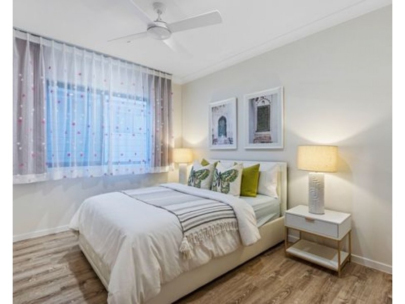 12 Perring Crescent, Rochedale QLD 4123