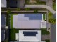 12 Perring Crescent, Rochedale QLD 4123