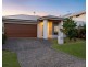 38 Royal Crescent, Rochedale QLD 4123