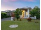 38 Royal Crescent, Rochedale QLD 4123