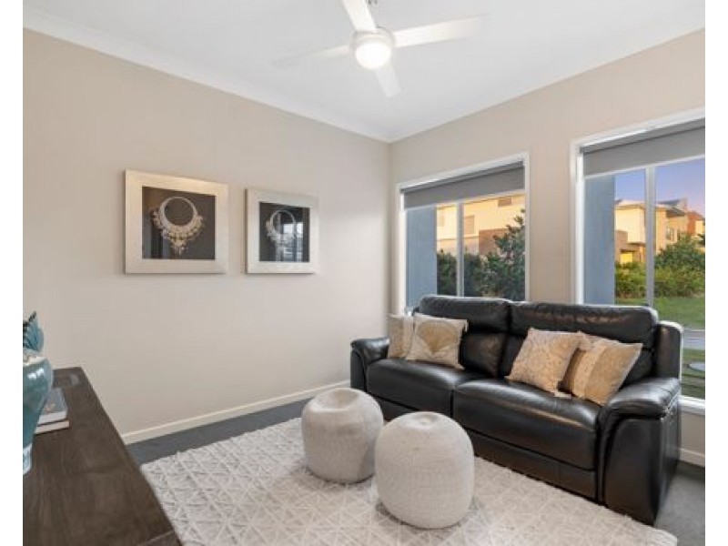 38 Royal Crescent, Rochedale QLD 4123