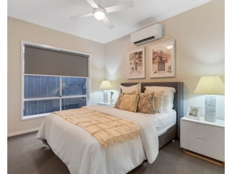 38 Royal Crescent, Rochedale QLD 4123