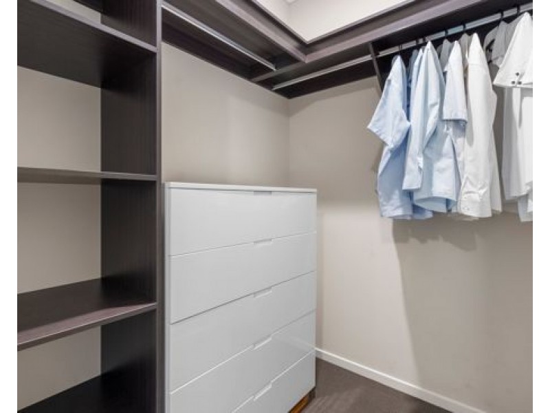 38 Royal Crescent, Rochedale QLD 4123