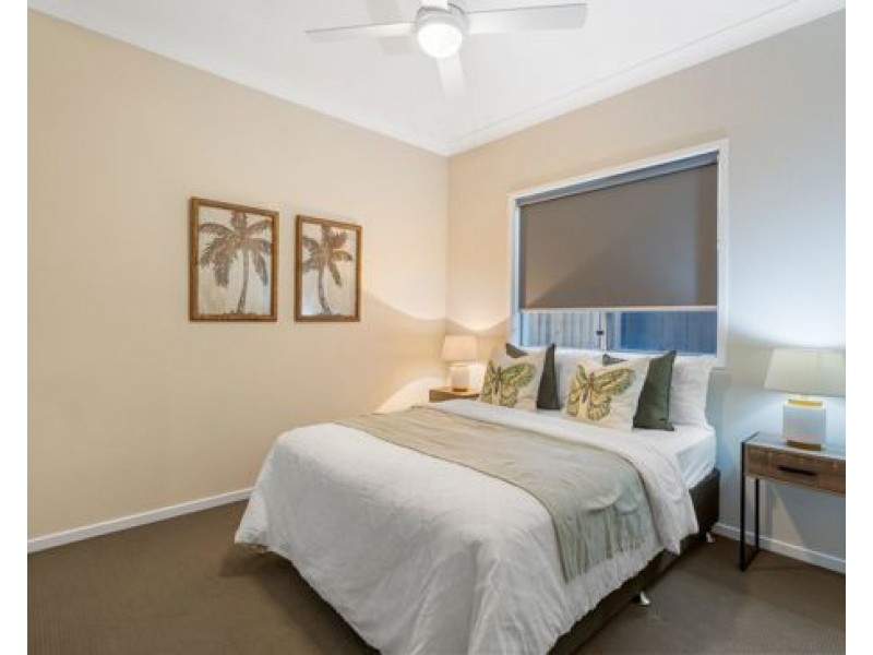 38 Royal Crescent, Rochedale QLD 4123