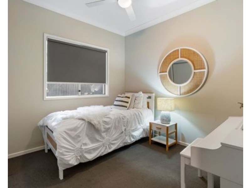 38 Royal Crescent, Rochedale QLD 4123