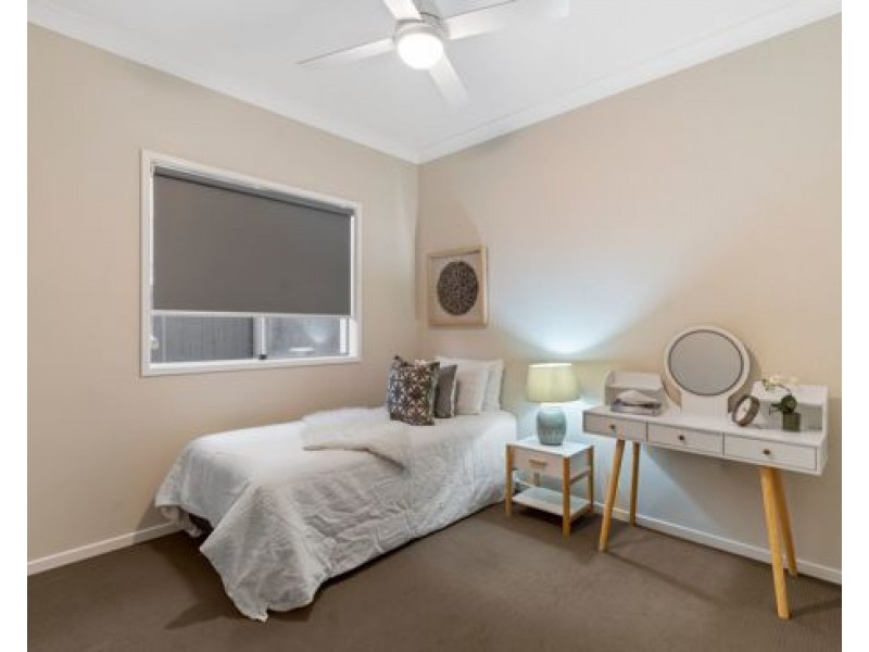 38 Royal Crescent, Rochedale QLD 4123