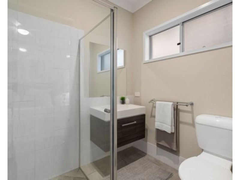 38 Royal Crescent, Rochedale QLD 4123