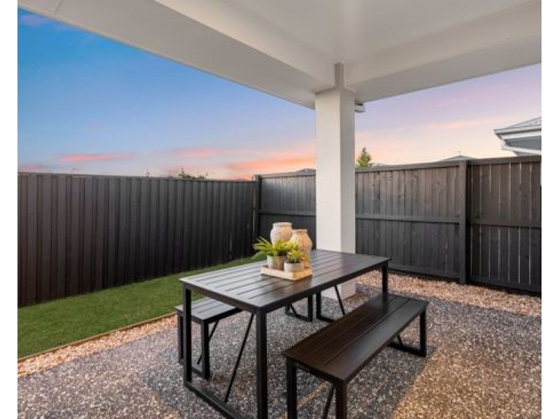 38 Royal Crescent, Rochedale QLD 4123