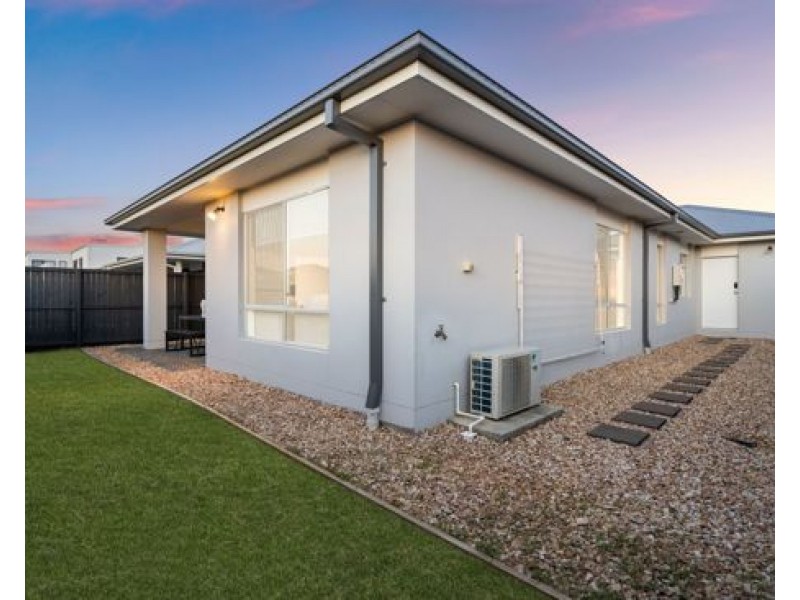 38 Royal Crescent, Rochedale QLD 4123