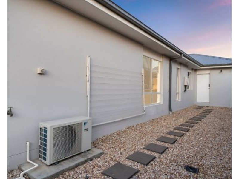 38 Royal Crescent, Rochedale QLD 4123