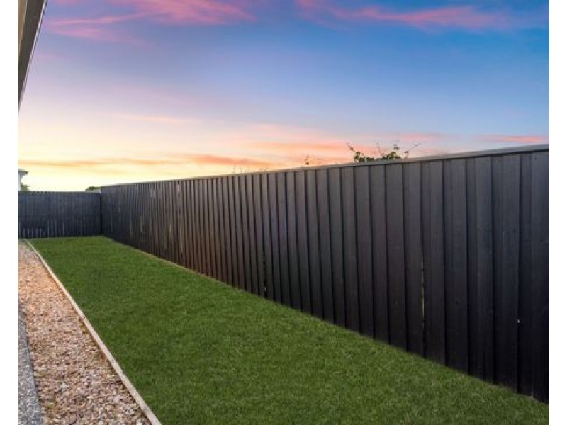 38 Royal Crescent, Rochedale QLD 4123