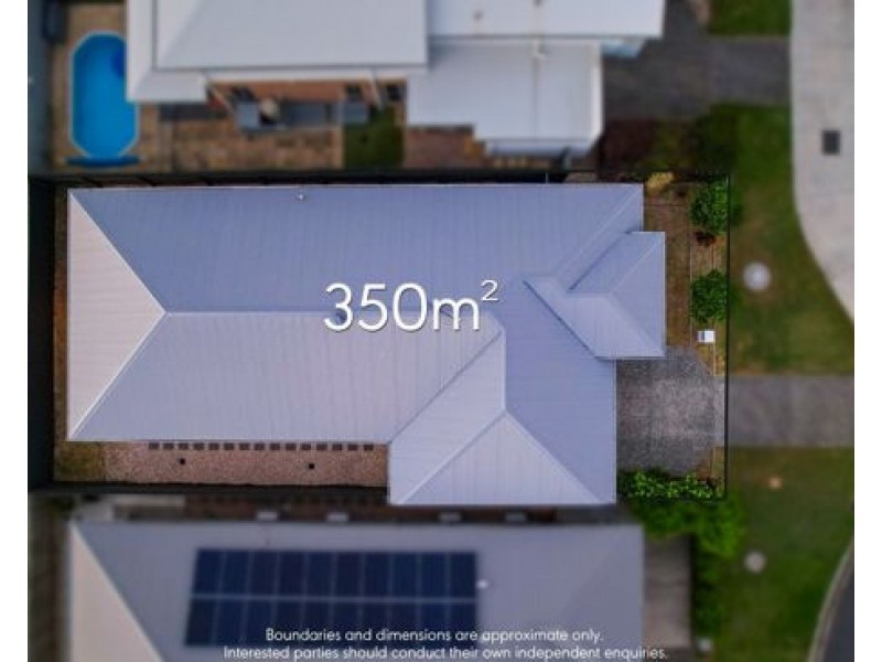 38 Royal Crescent, Rochedale QLD 4123