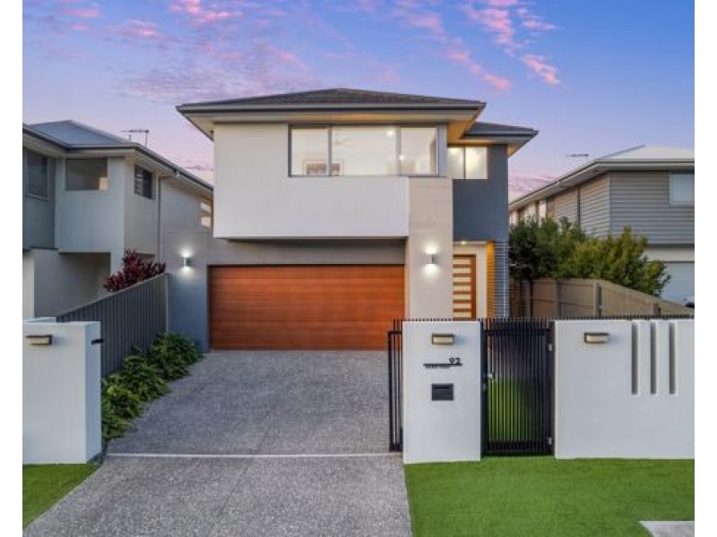 92 Ascent Street, Rochedale QLD 4123