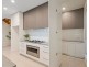 92 Ascent Street, Rochedale QLD 4123