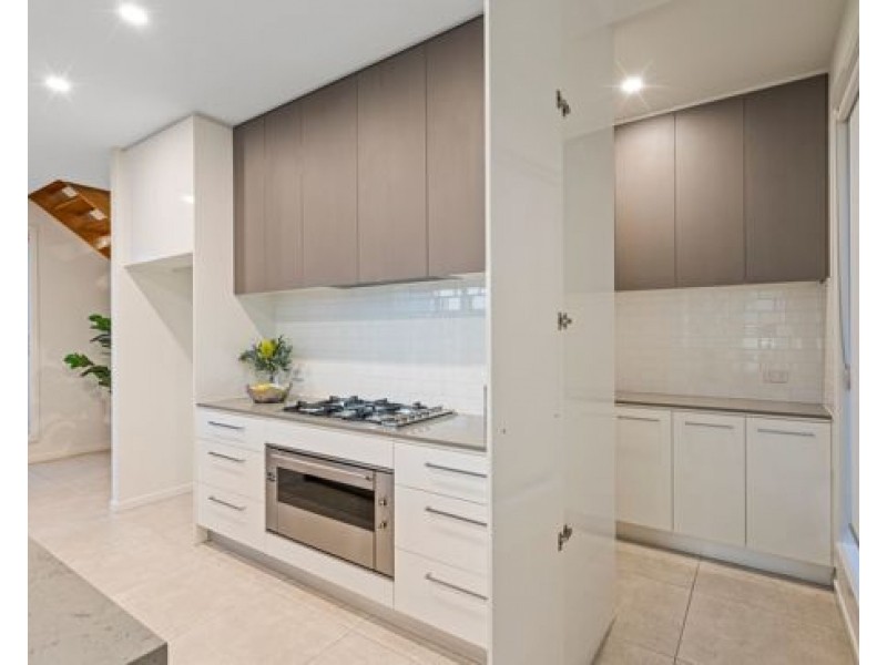 92 Ascent Street, Rochedale QLD 4123