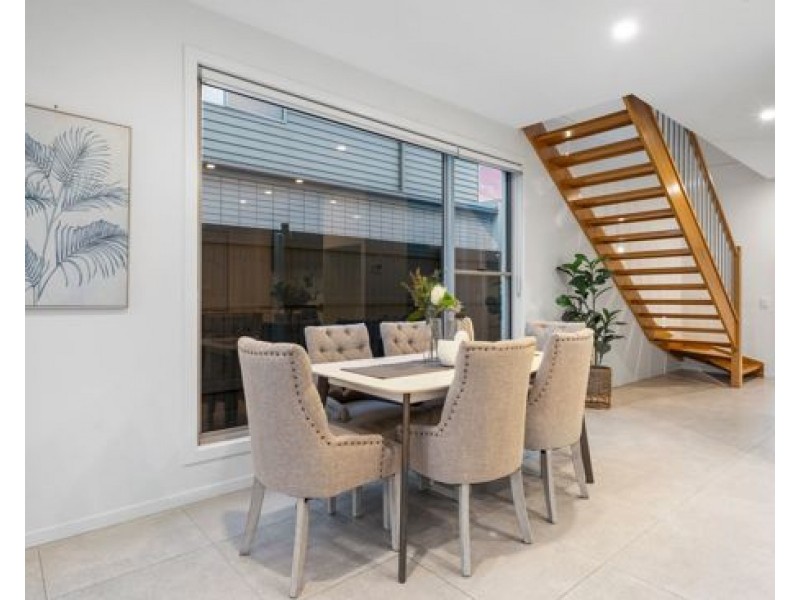 92 Ascent Street, Rochedale QLD 4123
