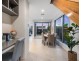 92 Ascent Street, Rochedale QLD 4123
