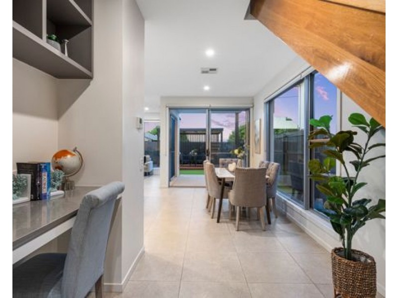 92 Ascent Street, Rochedale QLD 4123