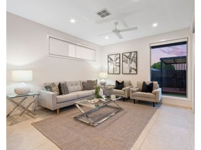 92 Ascent Street, Rochedale QLD 4123