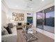 92 Ascent Street, Rochedale QLD 4123