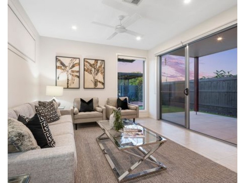 92 Ascent Street, Rochedale QLD 4123