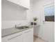 92 Ascent Street, Rochedale QLD 4123