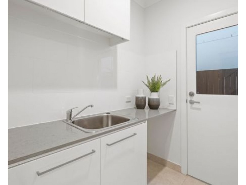 92 Ascent Street, Rochedale QLD 4123